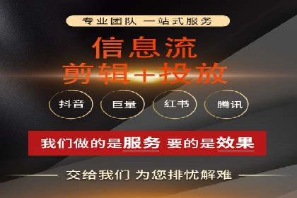 经典案例：SEM代运营服务公司的成功之路